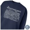 kenny Hello Merch Shop Store Sea Monster Sweatshirtsd
