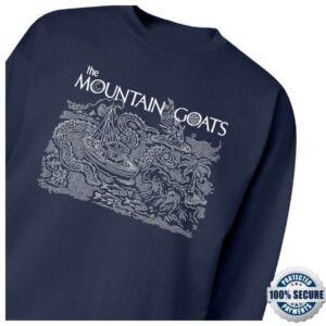 kenny Hello Merch Shop Store Sea Monster Sweatshirtsd kenny Hello Merch Shop Store Sea Monster Sweatshirtsd