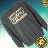 kenny Hermanos Gutierrez Merch Shop Store Pepper Sweatshirts