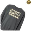 kenny Hermanos Gutierrez Merch Shop Store Pepper Sweatshirtw