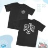 kenny Hermanos Gutierrez Merch Shop Store Thunderbird Shirtr