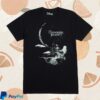 kenny Heroes Villains Merch Shop Store Disney Treasure Planet The Benbow Inn Shirt