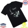 kenny Heroes Villains Merch Shop Store Disney Treasure Planet The Benbow Inn Shirts