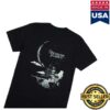 kenny Heroes Villains Merch Shop Store Disney Treasure Planet The Benbow Inn Shirtsw