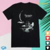 kenny Heroes Villains Merch Store Disney Treasure Planet The Benbow Inn Shirt
