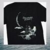 kenny Heroes Villains Merch Store Disney Treasure Planet The Benbow Inn Shirts