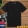 kenny Hex Store Merch Ennard Distressed Tee 1