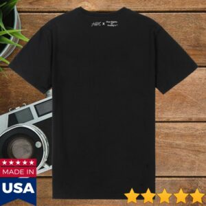 kenny Hex Store Merch Ennard Distressed Tee 1