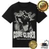 kenny Hex Store Merch Ennard Distressed Tee1