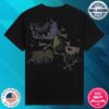 kenny Hex Store Merch Ignited Bonnie Tee 1