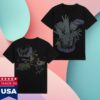 kenny Hex Store Merch Ignited Bonnie Tee0