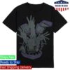 kenny Hex Store Merch Ignited Bonnie Tee1