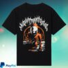 kenny Hex Store Merch Nightmarionne Tee