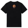 kenny Hex Store Merch Nightmarionne Tee1