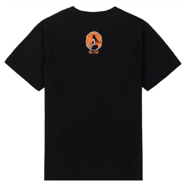 kenny Hex Store Merch Nightmarionne Tee1