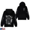 kenny Hex Store Merch Shadow Freddy Hoodie0