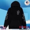 kenny Hex Store Merch Shadow Freddy Hoodie1