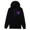 kenny Hex Store Merch Spring Trap Hoodie
