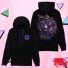 kenny Hex Store Merch Spring Trap Hoodie0
