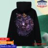 kenny Hex Store Merch Spring Trap Hoodie1