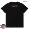 kenny Hex Store Merch Yellow Rabbit Shirt1