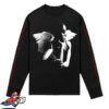 kenny Ho99o9 Merch Store Tomorrow We Escape Long Sleeve