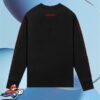 kenny Ho99o9 Merch Store Tomorrow We Escape Long Sleevesa