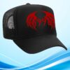 kenny Ho99o9 Merch Store Tomorrow We Escape Trucker Hat