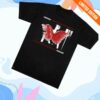 kenny Ho99o9 Merch Store Tomorrow We Escape Wings Shirts