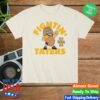 kenny Homefield Merch Store Idaho Vandals Fightin Taters Joe Vandal Shirt