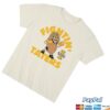 kenny Homefield Merch Store Idaho Vandals Fightin Taters Joe Vandal Shirts