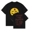 kenny Horizon Supply Merch Shop Store Happy Song Shirt
