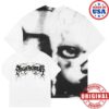 kenny Horizon Supply Merch Shop Store Sof Shirt