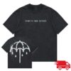 kenny Horizon Supply Merch Shop Store Thats The Spirit Shirt