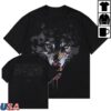 kenny Horizon Supply Merch Shop Store Throne Shirt