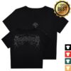 kenny Horizon Supply Merch Shop Store Umbrella Shirt