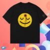 kenny Horizon Supply Merch Store Happy Song Shirts