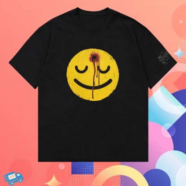kenny Horizon Supply Merch Store Happy Song Shirts