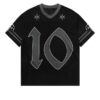 kenny Horizon Supply Merch Store Spirit 10Th Anniversary Jersey