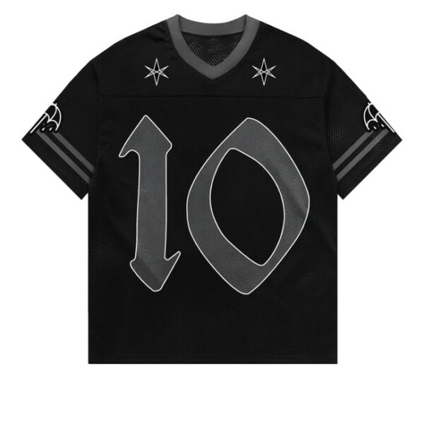 kenny Horizon Supply Merch Store Spirit 10Th Anniversary Jersey