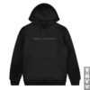 kenny Horizon Supply Merch Store Thats The Spirit Hoodie