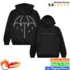 kenny Horizon Supply Merch Store Thats The Spirit Hoodiess
