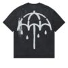 kenny Horizon Supply Merch Store Thats The Spirit Shirts 1