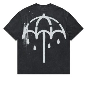 kenny Horizon Supply Merch Store Thats The Spirit Shirts 1 kenny Horizon Supply Merch Store Thats The Spirit Shirts 1