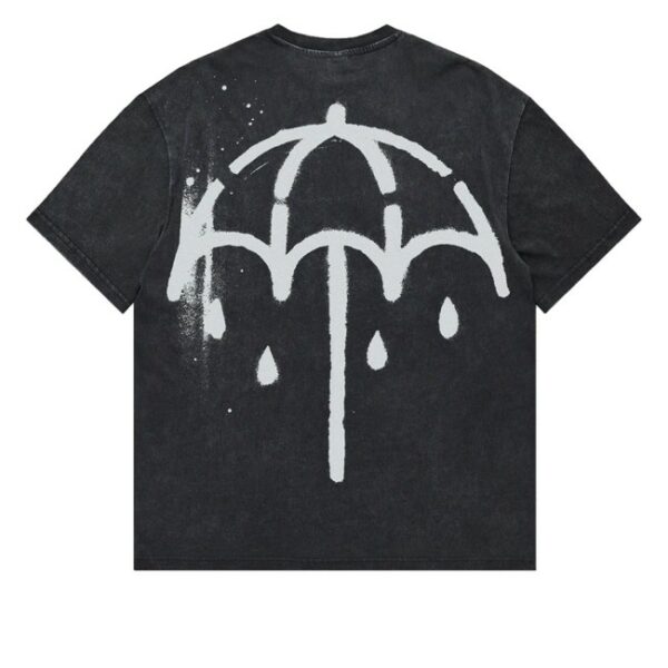 kenny Horizon Supply Merch Store Thats The Spirit Shirts 1