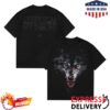 kenny Horizon Supply Merch Store Throne Shirtss