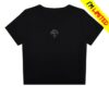 kenny Horizon Supply Merch Store Umbrella Shirt