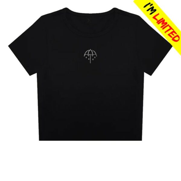 kenny Horizon Supply Merch Store Umbrella Shirt
