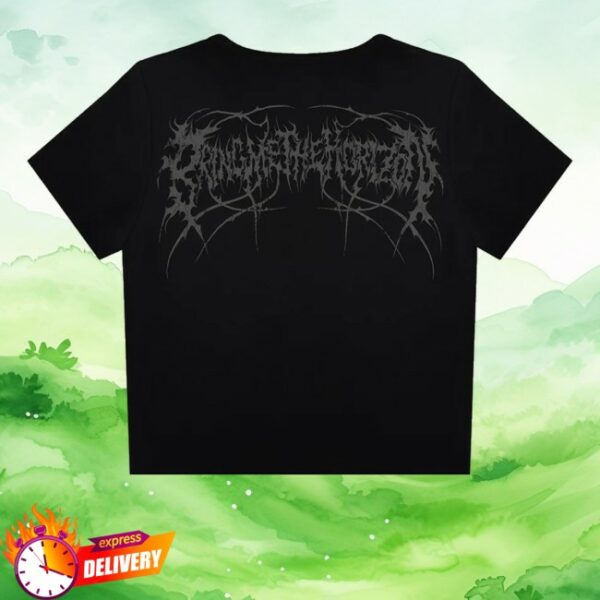 kenny Horizon Supply Merch Store Umbrella Shirtd