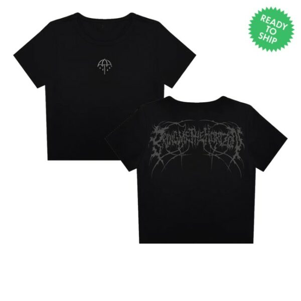 kenny Horizon Supply Merch Store Umbrella Shirts
